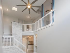 50 Desford Ln, Boynton Beach FL 33426