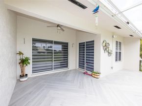 50 Desford Ln, Boynton Beach FL 33426