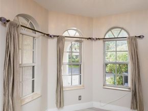 50 Desford Ln, Boynton Beach FL 33426
