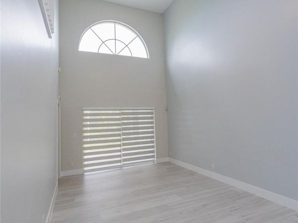 50 Desford Ln, Boynton Beach FL 33426
