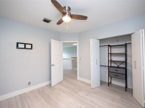 50 Desford Ln, Boynton Beach FL 33426