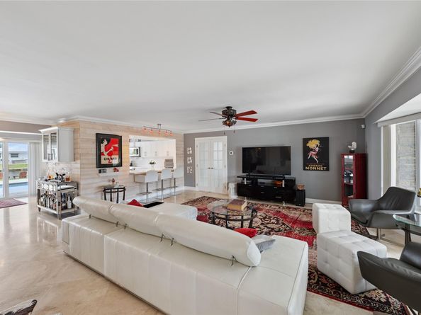 2761 NE 57th Ct, Fort Lauderdale FL 33308