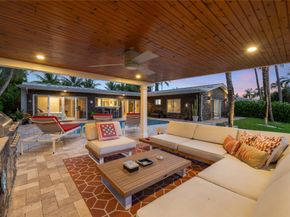 2761 NE 57th Ct, Fort Lauderdale FL 33308