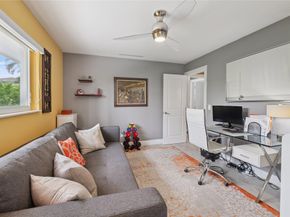 2761 NE 57th Ct, Fort Lauderdale FL 33308