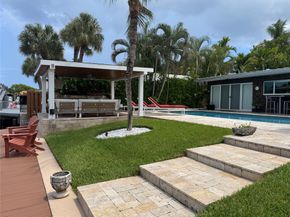 2761 NE 57th Ct, Fort Lauderdale FL 33308