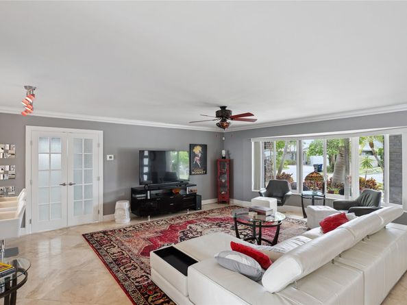 2761 NE 57th Ct, Fort Lauderdale FL 33308