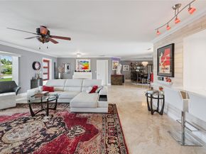 2761 NE 57th Ct, Fort Lauderdale FL 33308