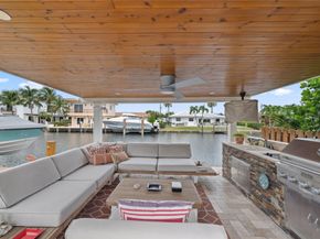2761 NE 57th Ct, Fort Lauderdale FL 33308