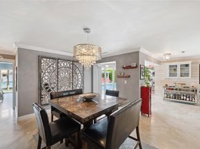 2761 NE 57th Ct, Fort Lauderdale FL 33308