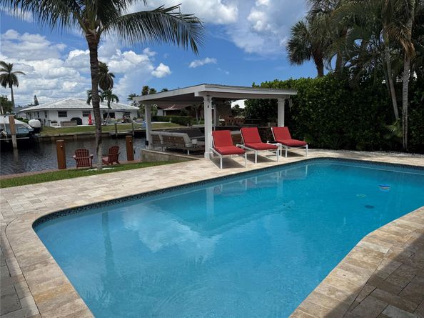 2761 NE 57th Ct, Fort Lauderdale FL 33308
