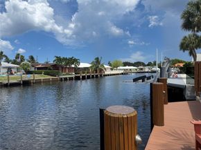 2761 NE 57th Ct, Fort Lauderdale FL 33308