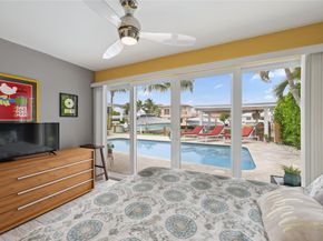 2761 NE 57th Ct, Fort Lauderdale FL 33308