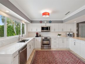 2761 NE 57th Ct, Fort Lauderdale FL 33308
