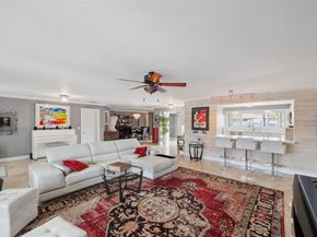 2761 NE 57th Ct, Fort Lauderdale FL 33308