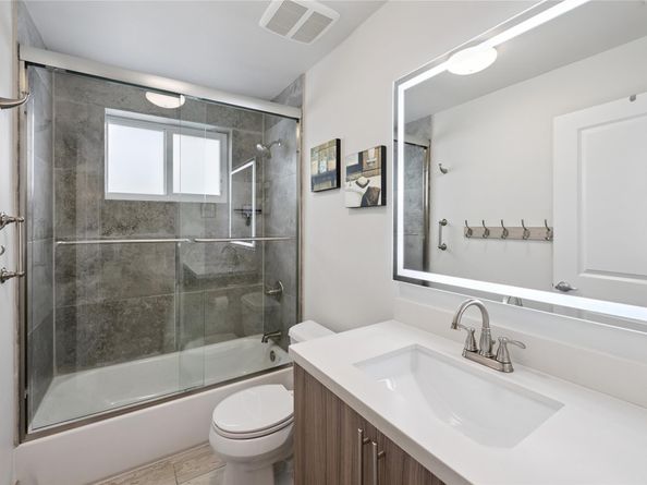 2761 NE 57th Ct, Fort Lauderdale FL 33308