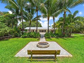 6820 140th Lane N, Palm Beach Gardens FL 33418