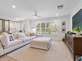 6820 140th Lane N, Palm Beach Gardens FL 33418