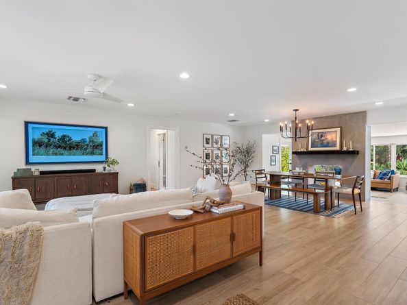 6820 140th Lane N, Palm Beach Gardens FL 33418