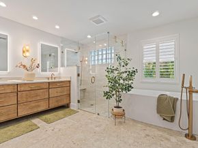 6820 140th Lane N, Palm Beach Gardens FL 33418