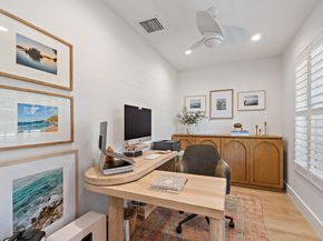 6820 140th Lane N, Palm Beach Gardens FL 33418