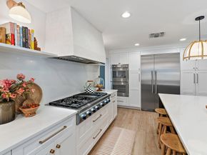6820 140th Lane N, Palm Beach Gardens FL 33418