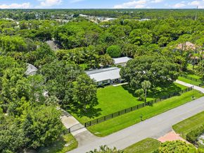 6820 140th Lane N, Palm Beach Gardens FL 33418