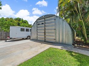 6820 140th Lane N, Palm Beach Gardens FL 33418