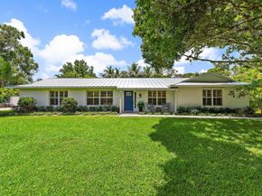 6820 140th Lane N, Palm Beach Gardens FL 33418