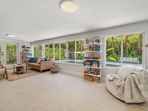 6820 140th Lane N, Palm Beach Gardens FL 33418