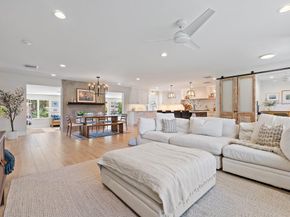 6820 140th Lane N, Palm Beach Gardens FL 33418