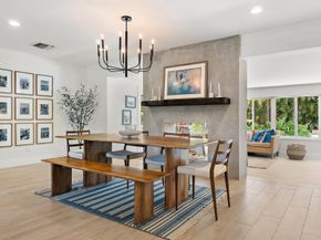 6820 140th Lane N, Palm Beach Gardens FL 33418