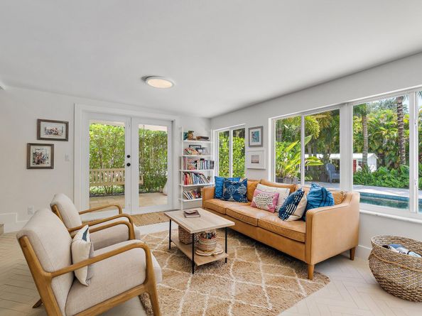 6820 140th Lane N, Palm Beach Gardens FL 33418
