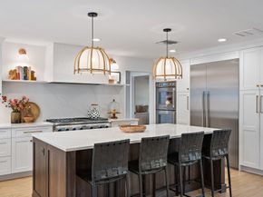 6820 140th Lane N, Palm Beach Gardens FL 33418