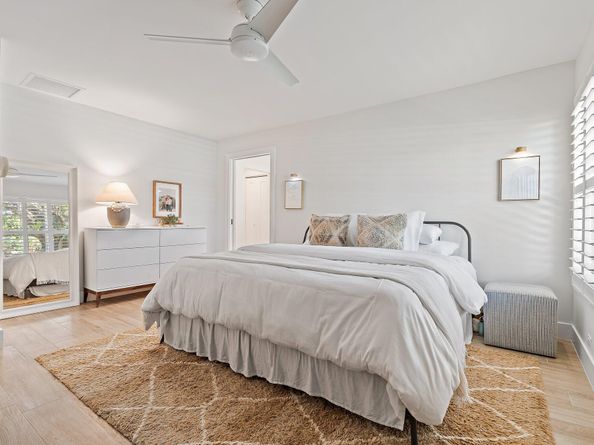 6820 140th Lane N, Palm Beach Gardens FL 33418