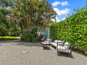 6820 140th Lane N, Palm Beach Gardens FL 33418