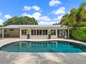 6820 140th Lane N, Palm Beach Gardens FL 33418