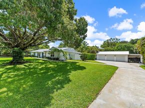 6820 140th Lane N, Palm Beach Gardens FL 33418