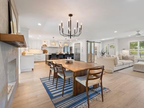6820 140th Lane N, Palm Beach Gardens FL 33418
