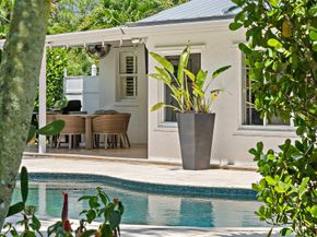 6820 140th Lane N, Palm Beach Gardens FL 33418