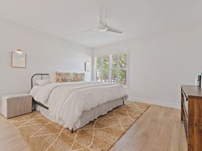 6820 140th Lane N, Palm Beach Gardens FL 33418