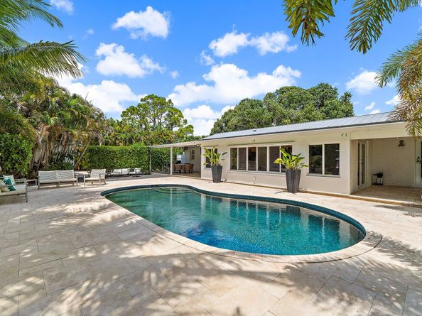 6820 140th Lane N, Palm Beach Gardens FL 33418