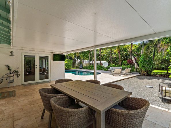 6820 140th Lane N, Palm Beach Gardens FL 33418