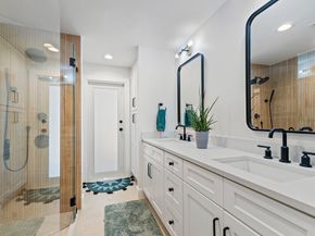6820 140th Lane N, Palm Beach Gardens FL 33418