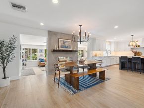 6820 140th Lane N, Palm Beach Gardens FL 33418