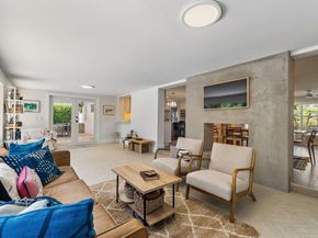 6820 140th Lane N, Palm Beach Gardens FL 33418