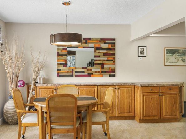 106 Wellington M 1, West Palm Beach FL 33417