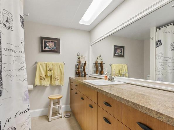 106 Wellington M 1, West Palm Beach FL 33417