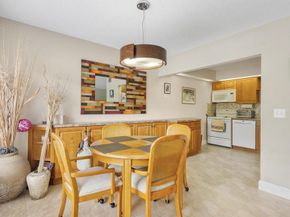 106 Wellington M 1, West Palm Beach FL 33417