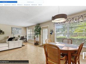 106 Wellington M 1, West Palm Beach FL 33417