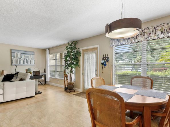 106 Wellington M 1, West Palm Beach FL 33417